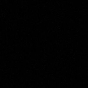 Meet your Posher, Don